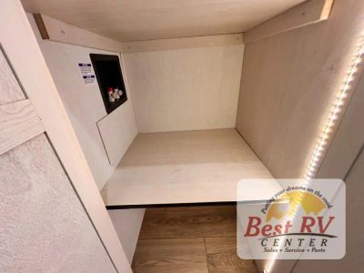 2026 Forest River RV Sabre - Photo 68