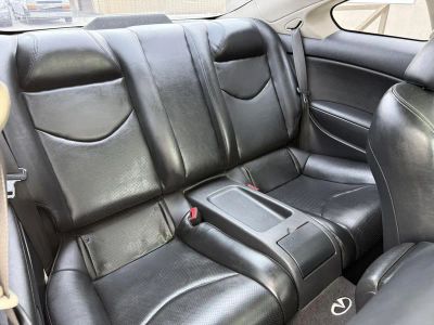 2010 Infiniti G37 Coupe - Photo 15