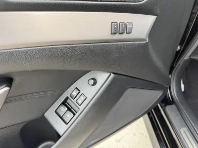 2010 Infiniti G37 Coupe - Photo 20