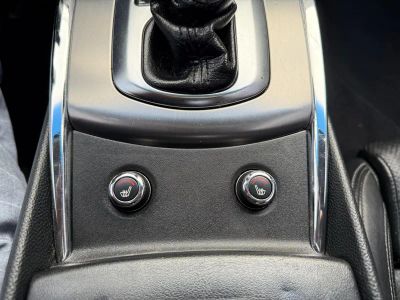 2010 Infiniti G37 Coupe - Photo 19