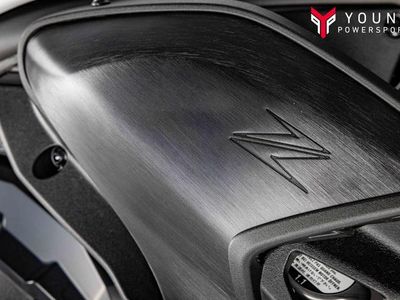 2026 Kawasaki Z900 ABS - Photo 5