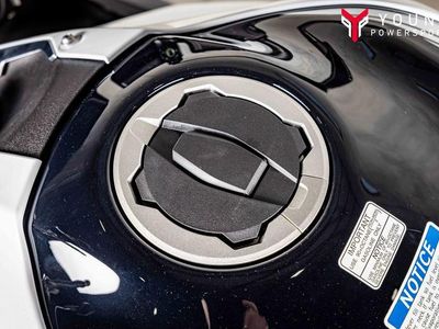 2026 Kawasaki Z900 ABS - Photo 19