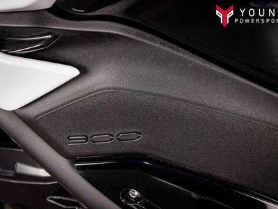 2026 Kawasaki Z900 ABS - Photo 21