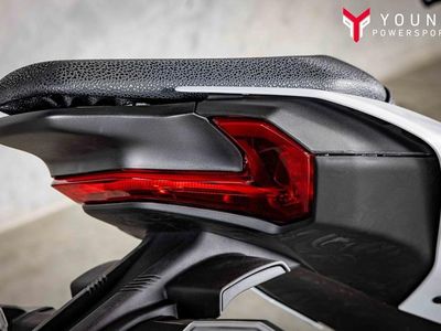 2026 Kawasaki Z900 ABS - Photo 10