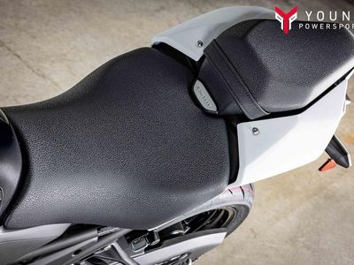 2026 Kawasaki Z900 ABS - Photo 15