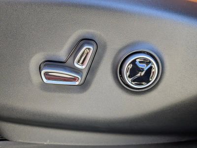 2026 Chrysler Pacifica — photo 22 view