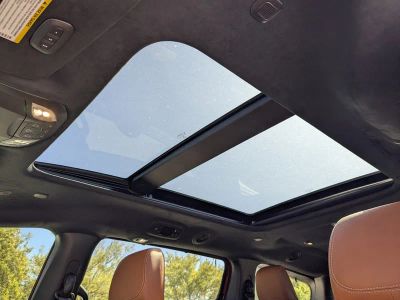 2026 Chrysler Pacifica — photo 23 view