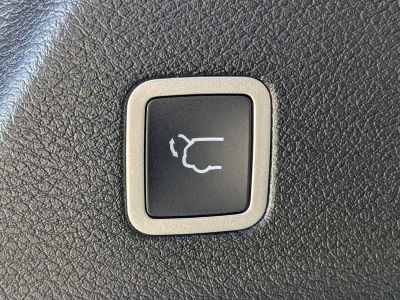 2026 Chrysler Pacifica — photo 13 view