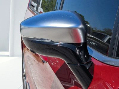 2026 Chrysler Pacifica — photo 11 view