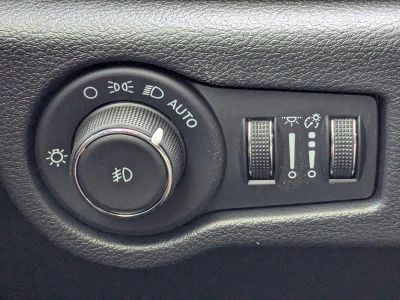 2026 Chrysler Pacifica — photo 28 view