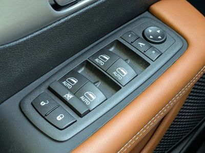 2026 Chrysler Pacifica — photo 27 view
