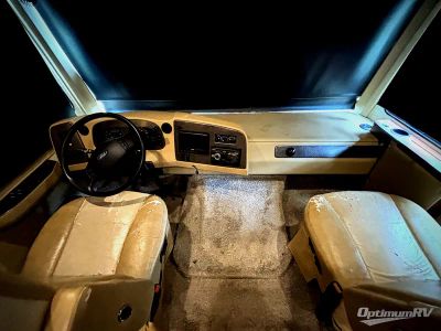 2018 Newmar Bay Star — photo 8 view