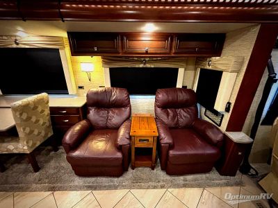 2018 Newmar Bay Star — photo 12 view