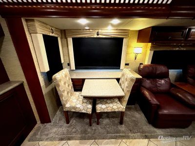 2018 Newmar Bay Star — photo 13 view