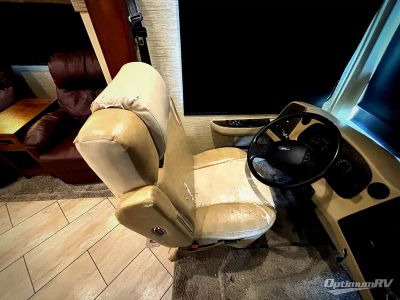 2018 Newmar Bay Star — photo 7 view