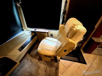 2018 Newmar Bay Star — photo 9 view