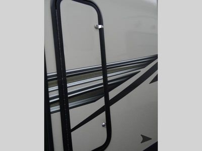 2022 Forest River RV Flagstaff Micro Lite - Photo 11