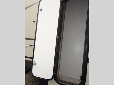 2022 Forest River RV Flagstaff Micro Lite - Photo 12