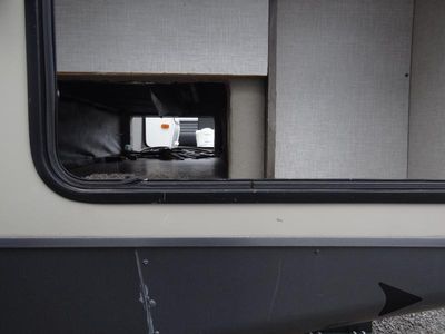 2022 Forest River RV Flagstaff Micro Lite - Photo 10