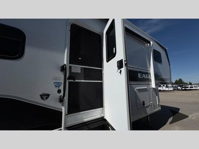 2026 Jayco Eagle SLE - Photo 10