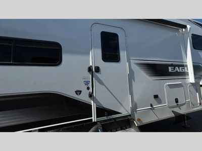 2026 Jayco Eagle SLE - Photo 8