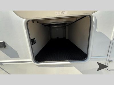 2026 Jayco Eagle SLE - Photo 13