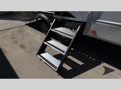2026 Jayco Eagle SLE - Photo 11