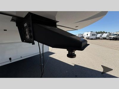 2026 Jayco Eagle SLE - Photo 15