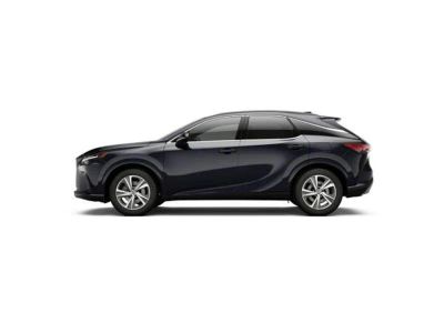 2026 Lexus RX 350 PREMIUM - Photo 2