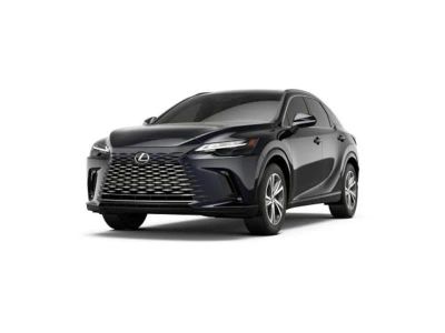 2026 Lexus RX 350 PREMIUM - Photo 1