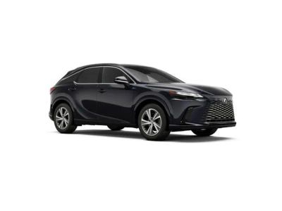 2026 Lexus RX 350 PREMIUM - Photo 4