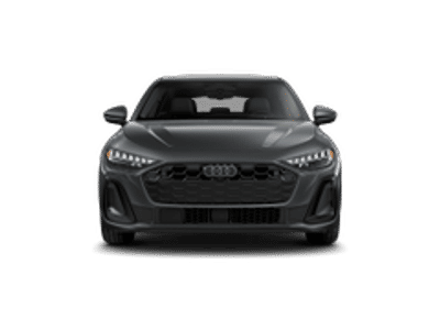 2026 Audi A5 Sedan - Photo 4