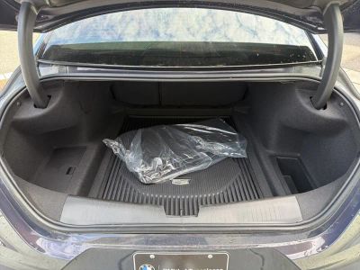 2026 Cadillac CT4 - Photo 15