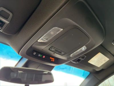 2026 Cadillac CT4 - Photo 24