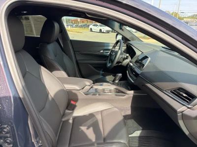 2026 Cadillac CT4 - Photo 25