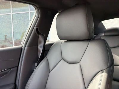 2026 Cadillac CT4 - Photo 23