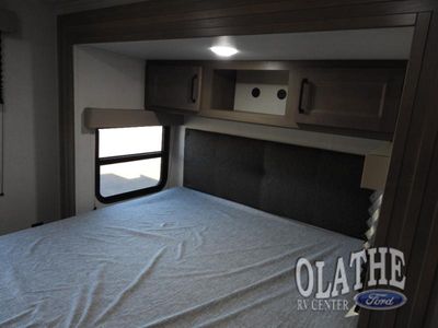 2024 Grand Design Transcend Xplor - Photo 15