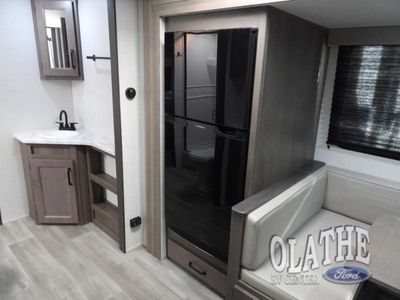 2024 Grand Design Transcend Xplor - Photo 14