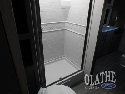 2024 Grand Design Transcend Xplor - Photo 18