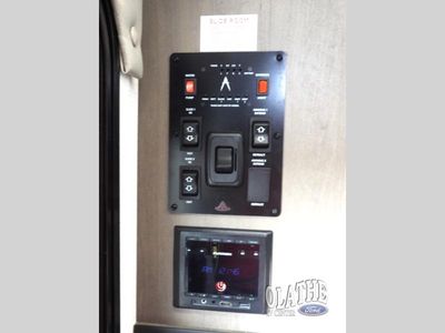 2024 Grand Design Transcend Xplor - Photo 5