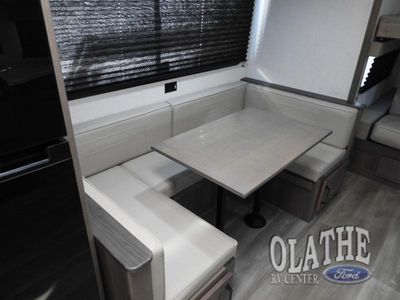 2024 Grand Design Transcend Xplor - Photo 7