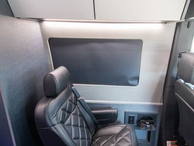 2026 Entegra Coach Insignia - Photo 9
