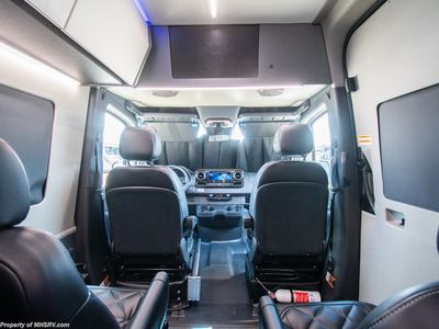 2026 Entegra Coach Insignia - Photo 4