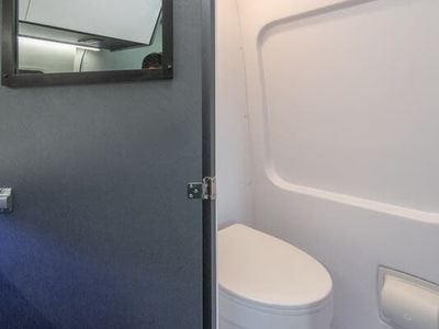 2026 Entegra Coach Insignia - Photo 10