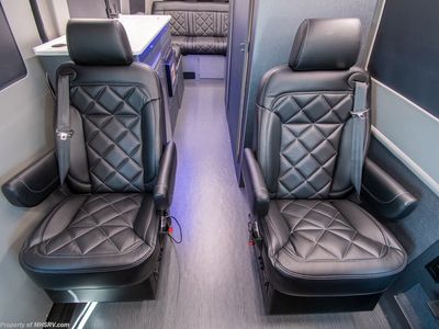 2026 Entegra Coach Insignia - Photo 8