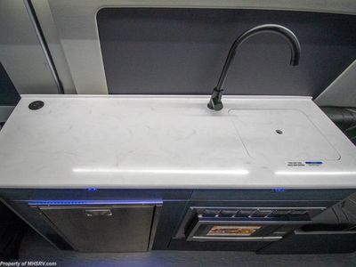 2026 Entegra Coach Insignia - Photo 12