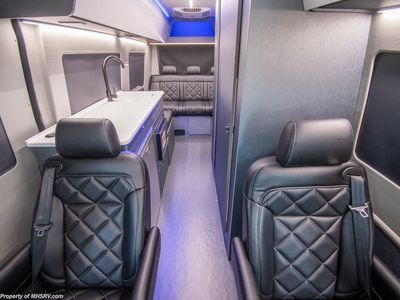 2026 Entegra Coach Insignia - Photo 7