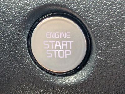 2026 Kia Sorento — photo 37 view