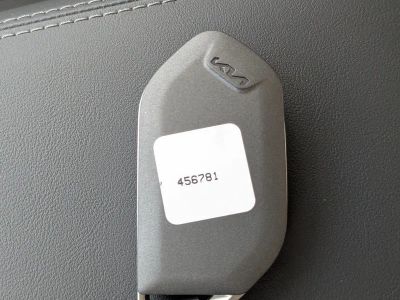 2026 Kia Sorento — photo 38 view