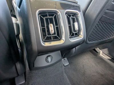 2026 Kia Sorento — photo 17 view